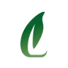LEADForEarth Logo