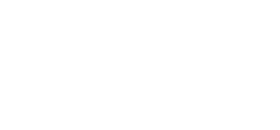 Lasallian East Asia District