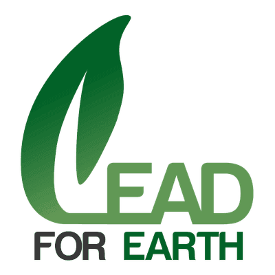 LEADForEarth