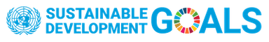 UN SDG Emblem