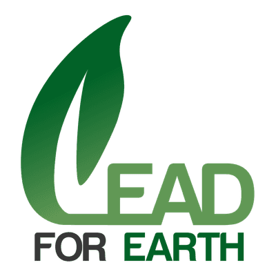 LEADForEarth