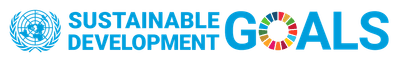 UN SDG Emblem